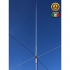 CB Grazioli FE10V 26 to 28Mhz 5 kW vertical antenna