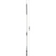 Mobile antenna 10m/6m/2m/70cm DIAMOND CR8900 Diamond Antenna Mobile DIAMOND-CR8900-121