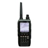 AOR AR-DV10 TETRA DMR NXDN dPMR APCO25 D-STAR C4FM digital scanner