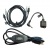 Yaesu SCU-57 USB Cable Kit For WIRES-X & FT2D FT3D And FT5D