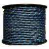 Mastrant-P3 guy rope 2.6mm Resistance 200 daN colour blue