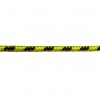 Mastrant-R5 guy rope 4.9mm Resistance 540 daN colour yellow