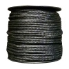 Mastrant-M3 Premium guy rope 3.2mm 390 daN black