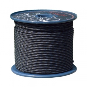 Mastrant-M3 Premium guy rope 3.2mm 390 kg colour black