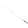 DIAMOND NR770RSP 144/430MHz 200W mobile antenna PL259 98cm