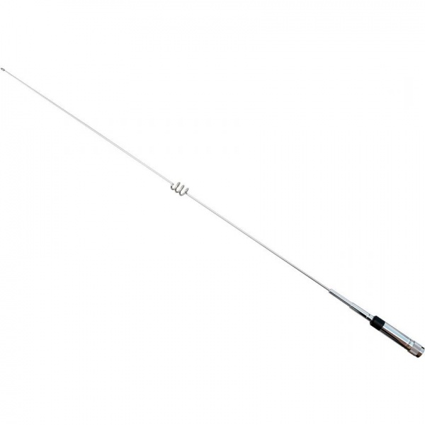 DIAMOND NR770RSP: Mobile Antenna 144/430MHz 200W PL259 98cm