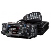 Yaesu FTM-500DE VHF/UHF Mobile - C4FM/FM 50W