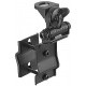 Roofrail mount bracket 3-axis adjustable K-512 Diamond Diamond Antenna Mounting bracket DIAMOND-K512-132