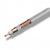 M&P HYPERFLEX 10 SAHARA FT8 10.3mm coaxial cable, flexible and low loss