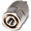 PL259 6mm standard plug for RG58 1st price