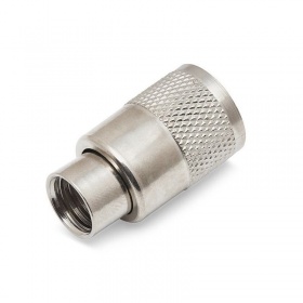 PL259 9mm standard plug for RG213 1st price