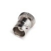 SMA Male to BNC Female Adapter