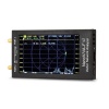 NANO VNA-F V2 3G Antenna Analyser 50kHz -3GHz 5000mAh