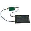 NANO VNA-F V2 3G Antenna Analyser 50kHz -3GHz 5000mAh