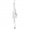 144-430 MHz Sharman X-510 Moonraker dual-band vertical antenna