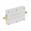 88-108 MHz bandstop filter for FM rejection