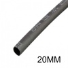 20mm fire-retardant heat-shrink tubing