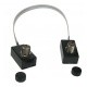 Window through SO-239 cable set Diamond MGC50 Diamond Antenna Mounting bracket DIAMOND-MGC50-144