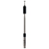 Diamond RH770 2m/70cm BNC 93cm telescopic antenna