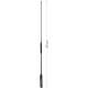 Handy antenna SMA-M 2m/70cm/23cm + Air band 120-900Mhz Diamond Antenna Handheld DIAMOND-SRH951S-152