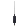 CB SIGMA Mini Stinger 27-28Mhz 90cm 1/4 wave mobile antenna