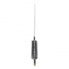 CB SIGMA Mini Stinger 27-28Mhz 90cm 1/4 wave mobile antenna