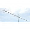 144 MHz 11 Element Yagi Low Noise Contest Antenna 2m11DXA (AA)