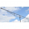 1290–1310 MHz 70 element 23.2 dBi Low Noise Super Yagi EME Antenna 23cm70DXP (AA)