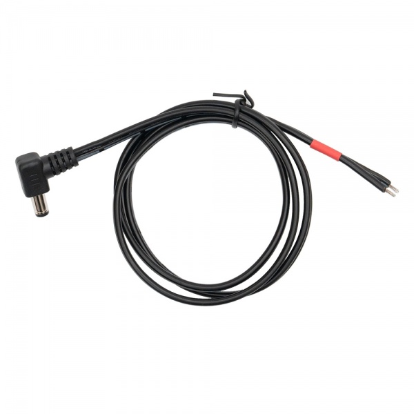 WINDCAMP IC-705 DC Power Cable