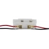 2m 3-pin power cable and 5A fuse for CB radio