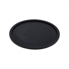 PNI rubber support for ML145 and ML100 magnetic base