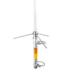 Diamond BC-101 fixed antenna 144-174 MHz 3.5dB 200W