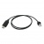 USB programming cable for Anytone AT-5888 VHF-UHF mobile phone