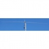 PST-RD20F 20m single-band rotary dipole ProSisTel