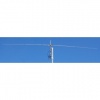 PST-RD15F 15m single-band full-wave rotary dipole ProSisTel