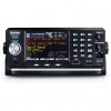 SDS200E Uniden Digital Mobile Scanner 25-1300MHz DMR P25 NXDN AM FM