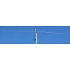 PST-RD10F 10m single-band full-wave rotary dipole