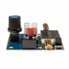 VeGA Barebones 30MHz-4000MHz Variable Gain Amplifier (VGA) RF and Very Low Noise Software Defined Radio (SDR) Module