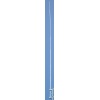 PST-85VF Multi-band vertical antenna