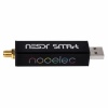 Nooelec R820T2 SDR key + TCXO + SMA + Nooelec box NOOELEC-100701-NESDR2-421 SDR receivers