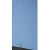 PST-34VC Multi-band vertical antenna