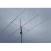 PST-33 Multi-band trapped Yagi antenna