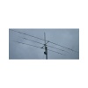 PST53 Multi-band trapped Yagi antenna