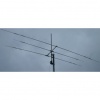 PST53 + Kit 30m Multi-band trapped Yagi antenna