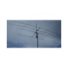 PST54 + 40m upgrade kit Multi-band trapped Yagi antenna
