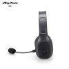 Anytone Q9 Bluetooth headset for AT-D878 and AT-D578