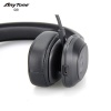 Anytone Q9 Bluetooth headset for AT-D878 and AT-D578