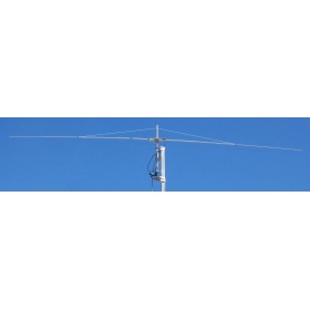 PST-RD30F 30m single-band rotary dipole ProSisTel