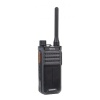 Hytera BP515 DMR & FM VHF 136-174 MHz 5W IP54 without display or keypad