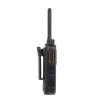 Hytera BP515 DMR & FM VHF 136-174 MHz 5W IP54 without display or keypad